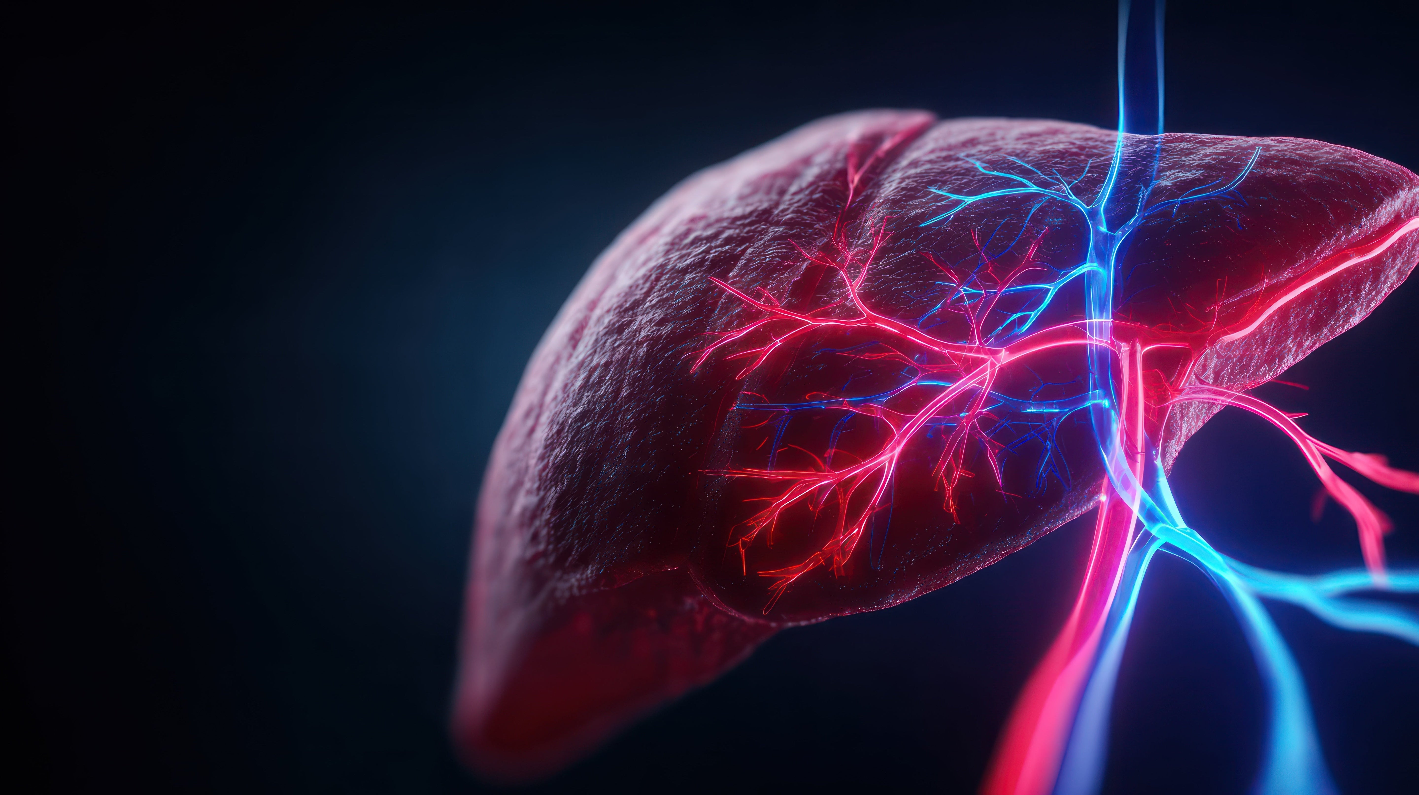 Liver, Transplant, and Complex Upper-Abdominal Oncology: Why Bilateral Retraction is Popular