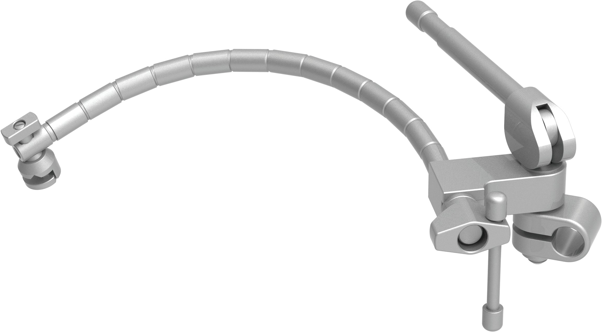 Flexible Blade Holder Cam # 42140C