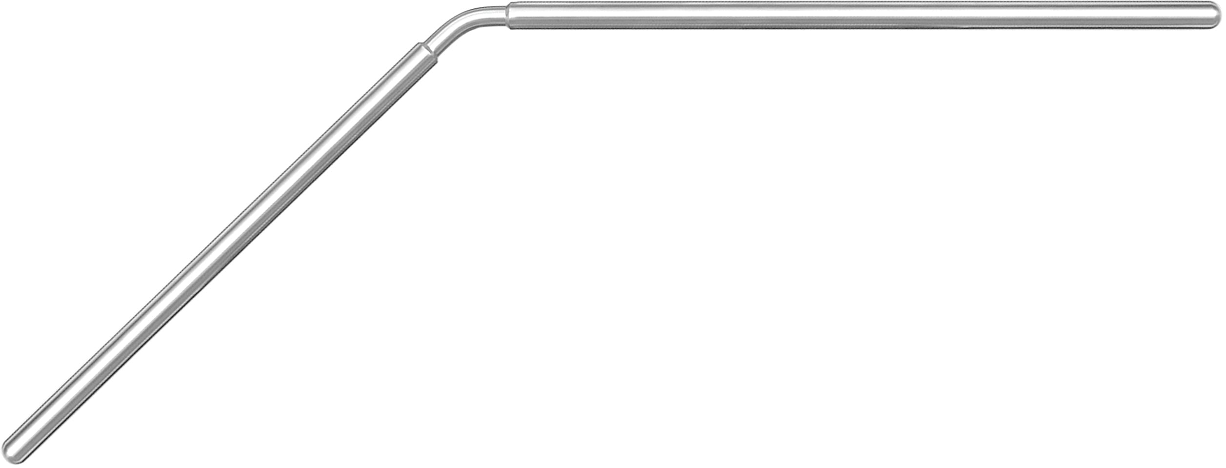 Angled Arm 24
