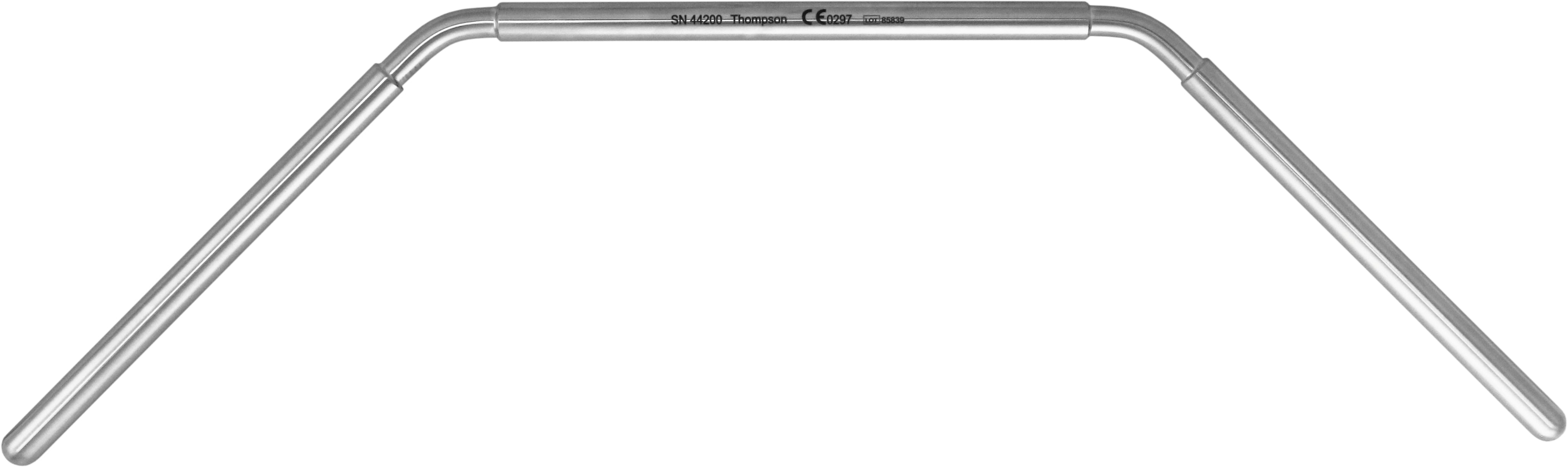 Extension Arm 7 ½" x 8 ½" x 7 ½" # '44200