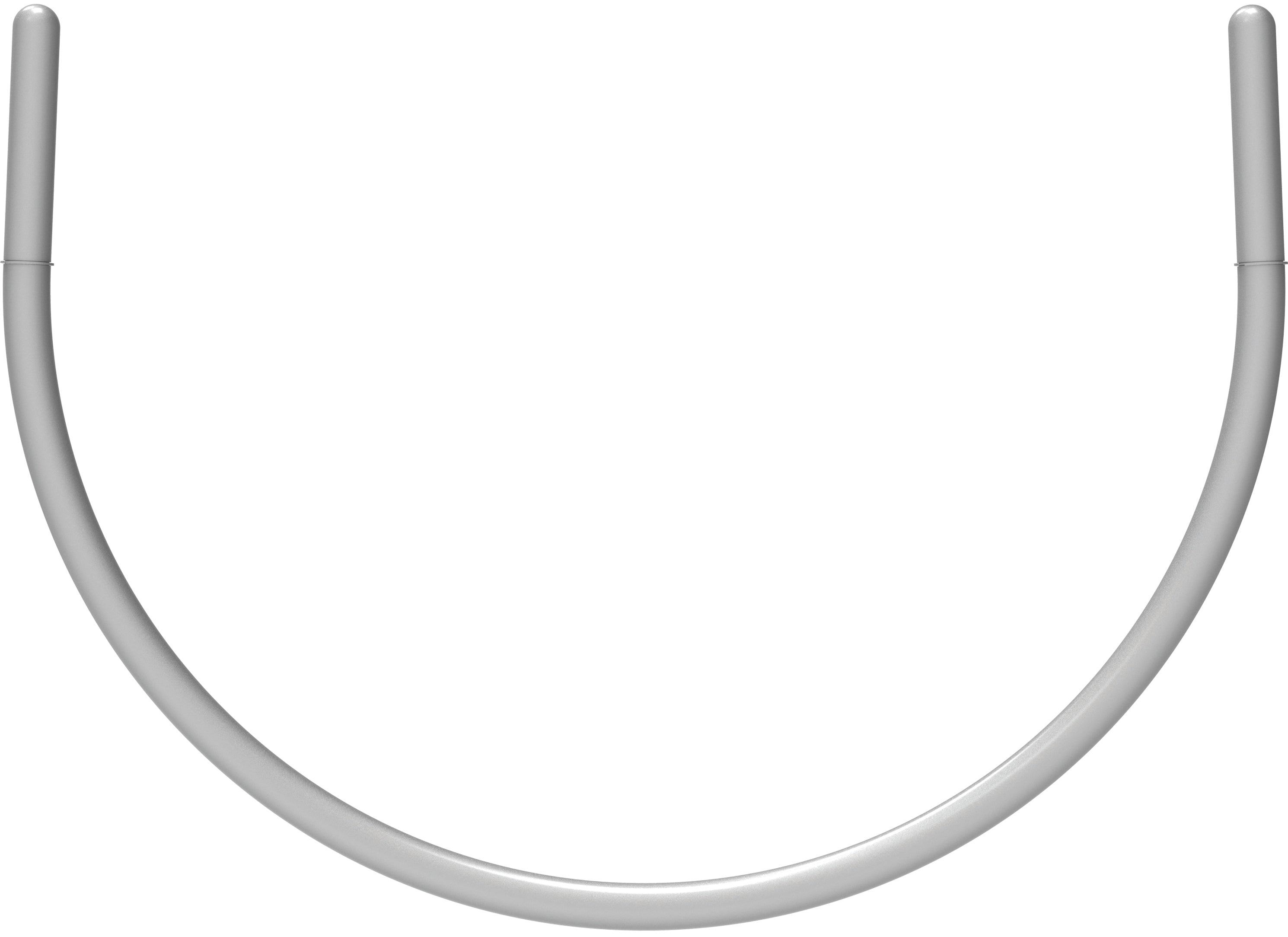 Thompson Surgical product image