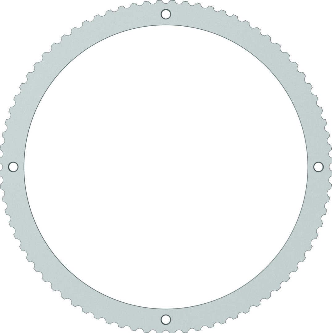 Thompson Surgical product image