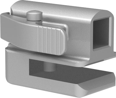 RingTrack Ratchet # '47440