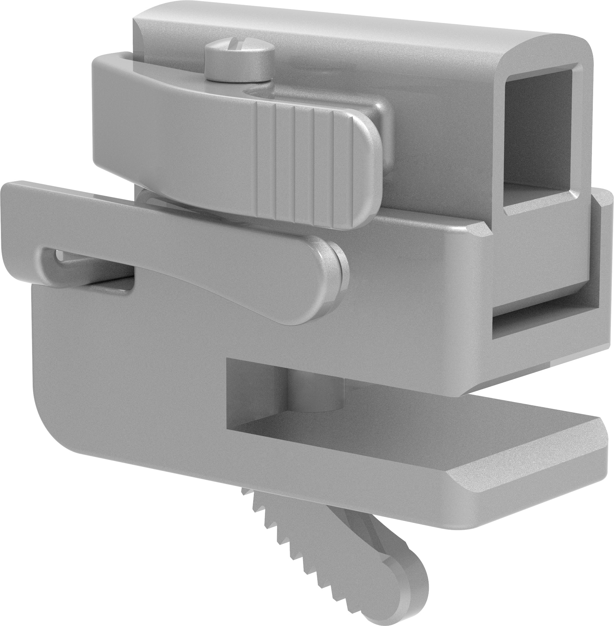 Thompson Surgical product image