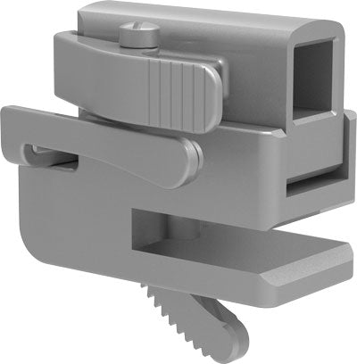 RingTrack Angling Ratchet # '47442