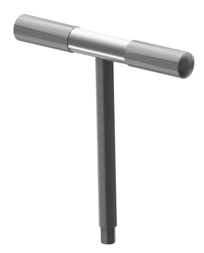 T-Handle # 60020