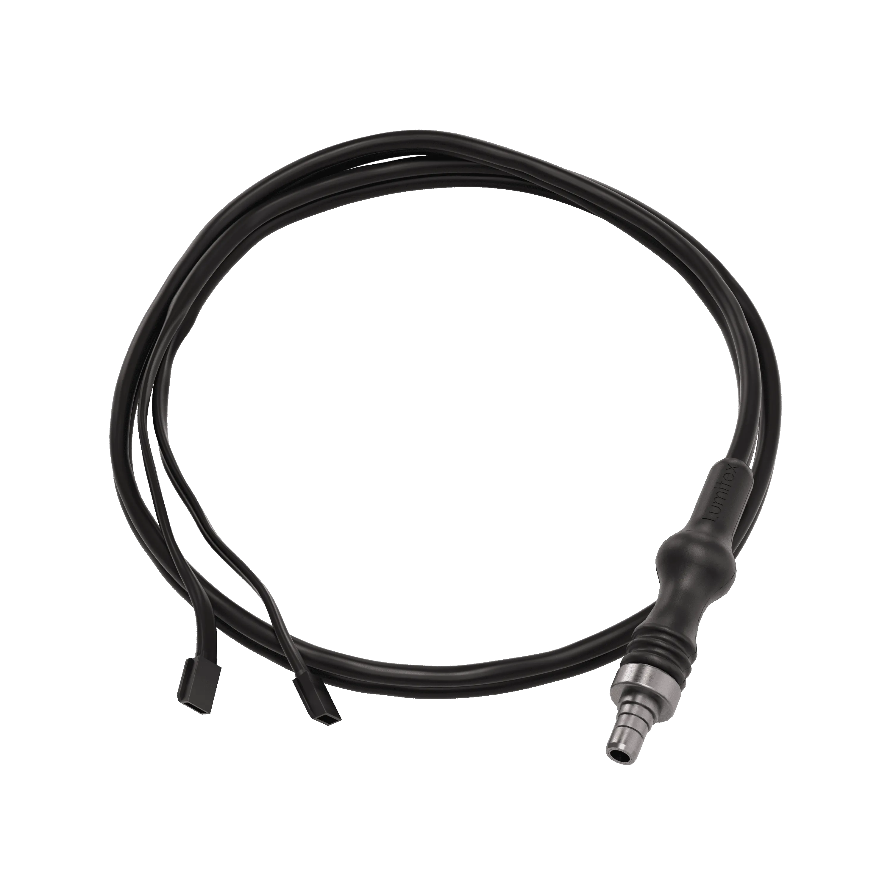 Thompson Surgical product image