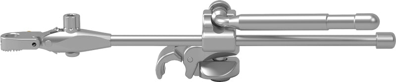 Thompson Surgical product image