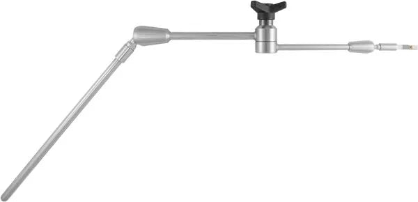 Quick Angle Articulating Arm 12" x 21" # SL42190G