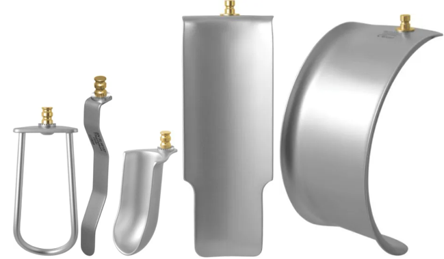 Thompson Surgical product image