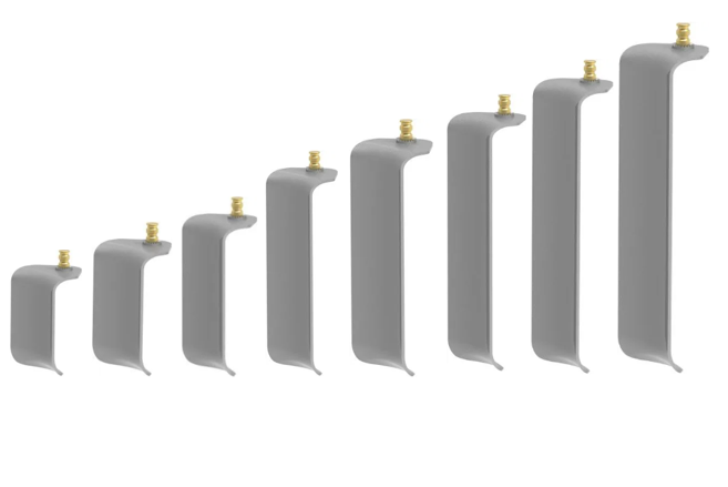 Thompson Surgical product image