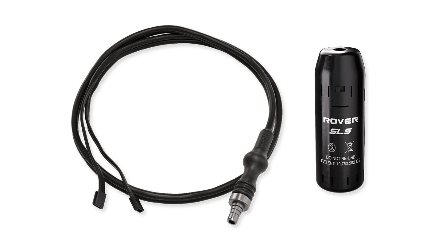 Thompson Surgical kit