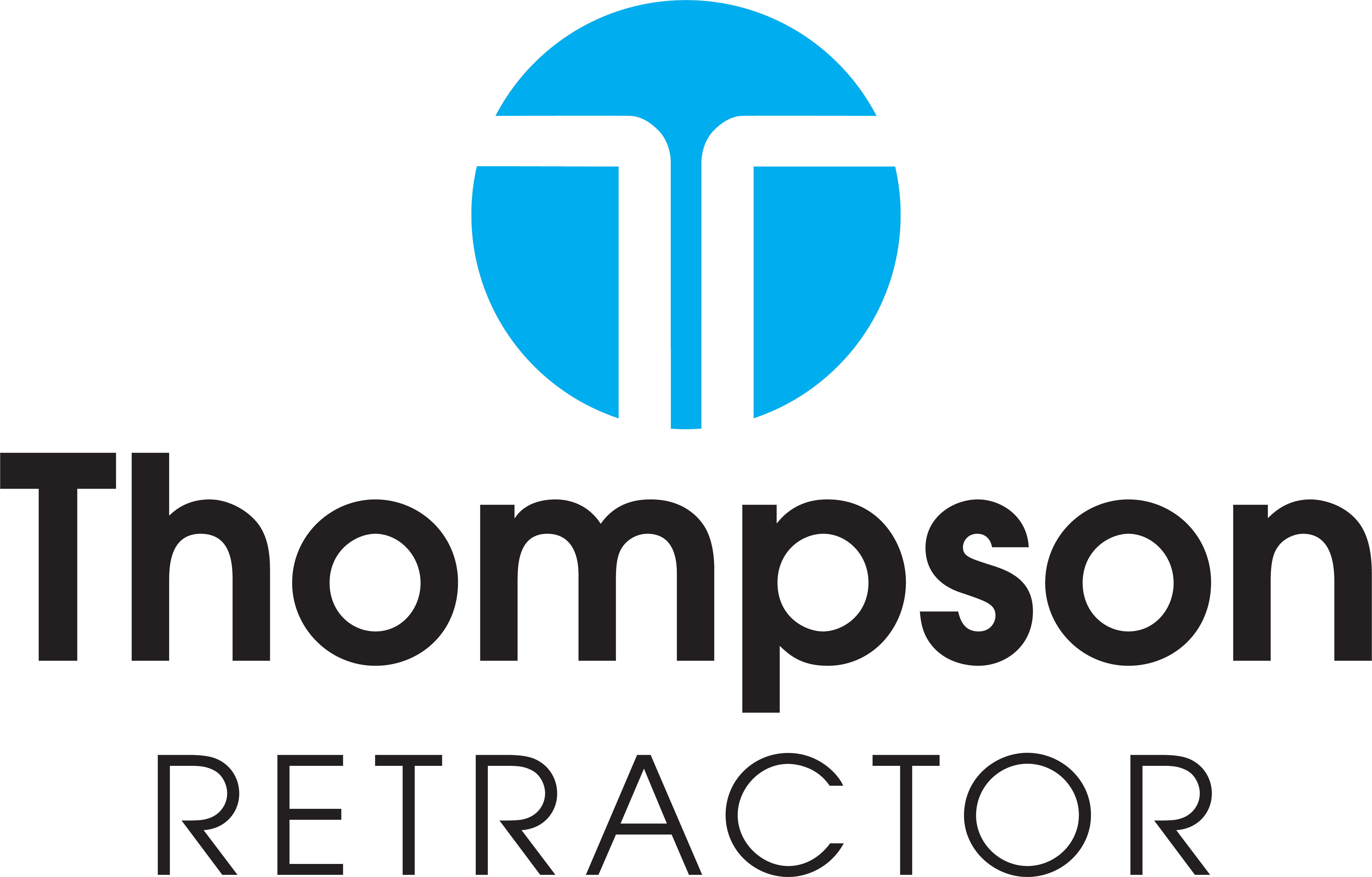 Thompson Surgical logo