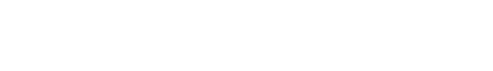 Thompson Surgical logo