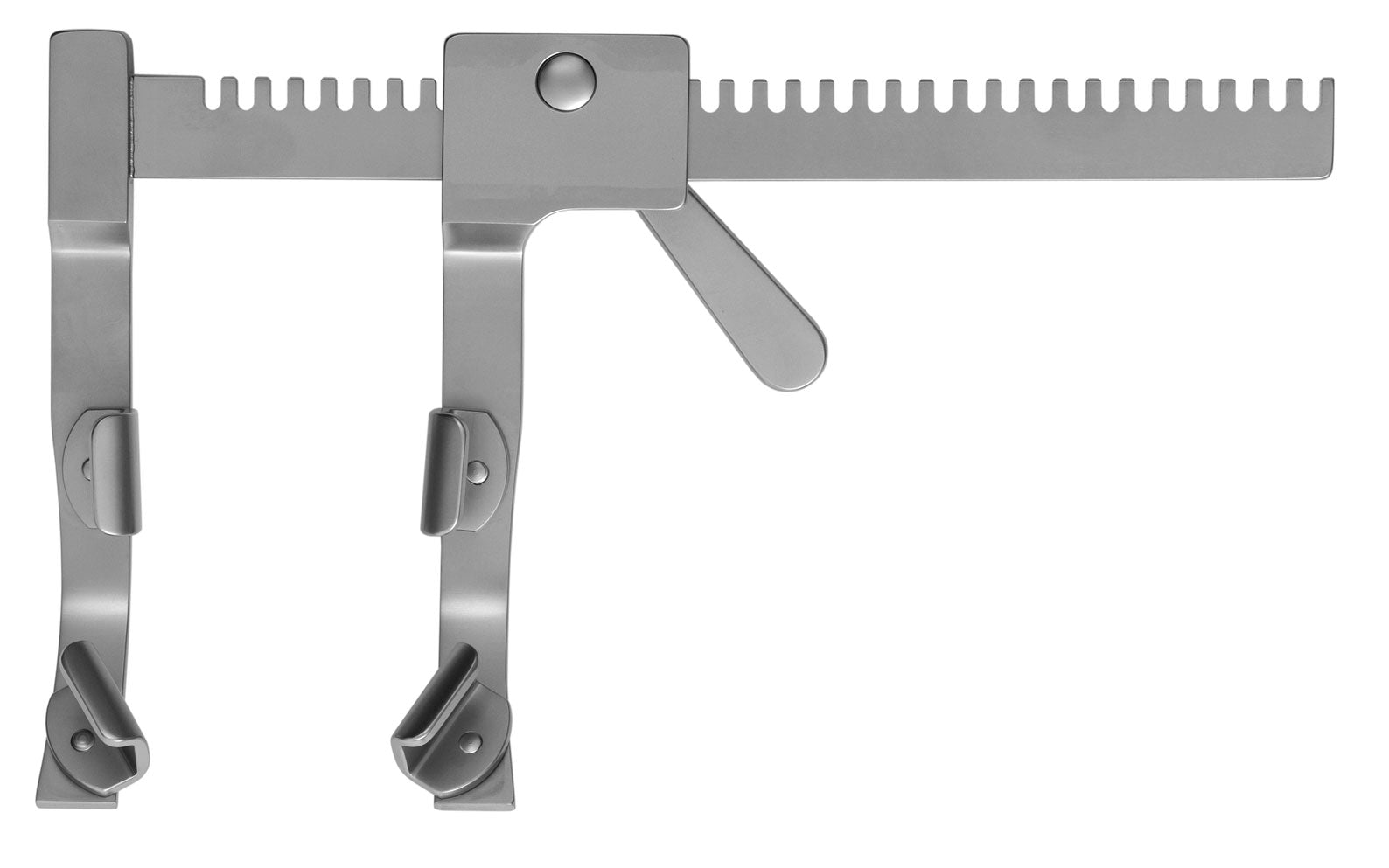 Morse Sternal Spreader Large # '300253