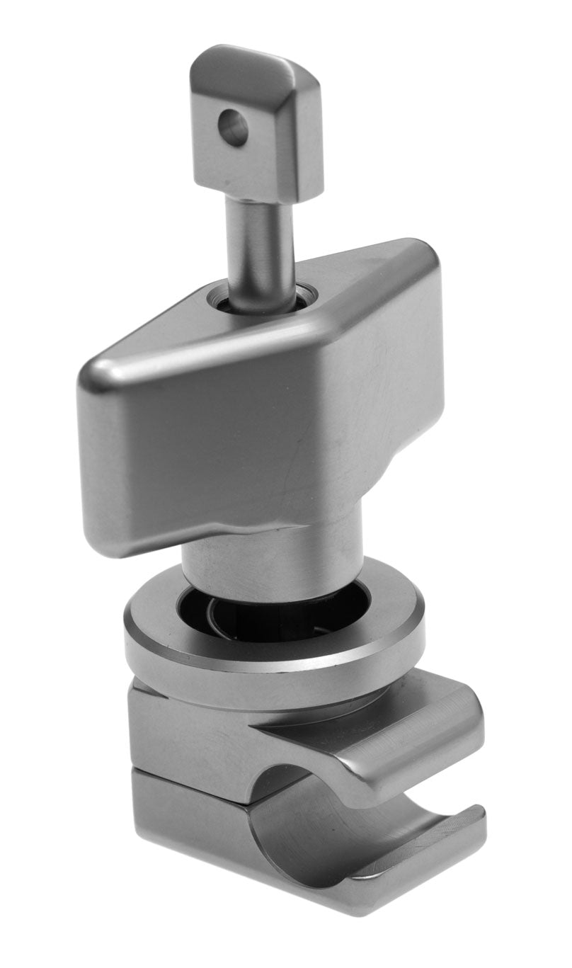 Scope Grip # '33154