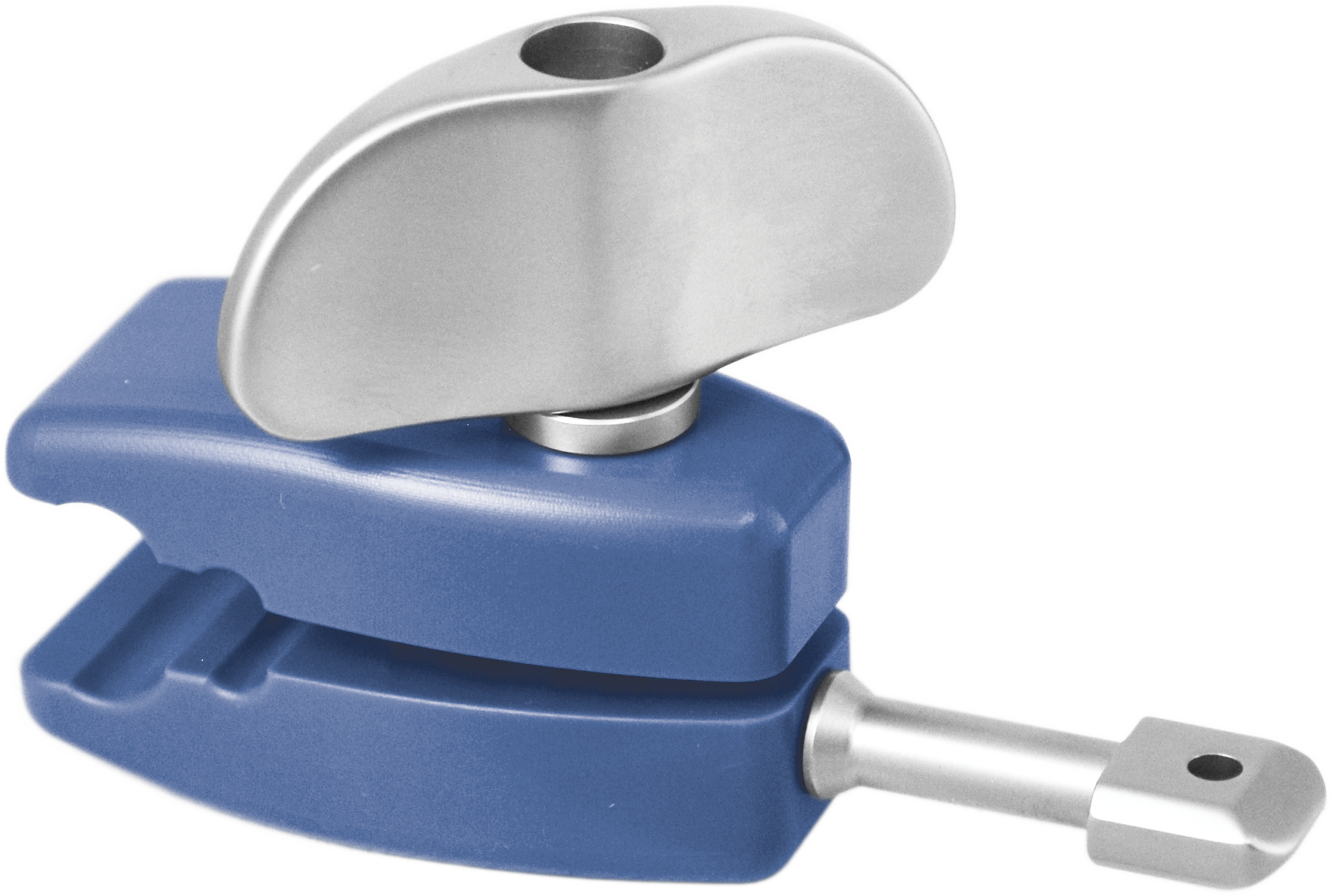 Thompson Surgical product image