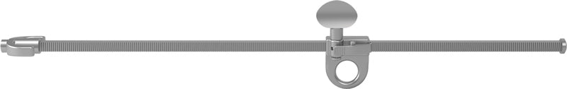 Towel Clip Crank # '35028