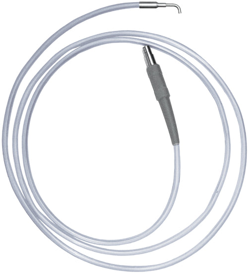 Mini Retractor Lite Led # 40002MRL