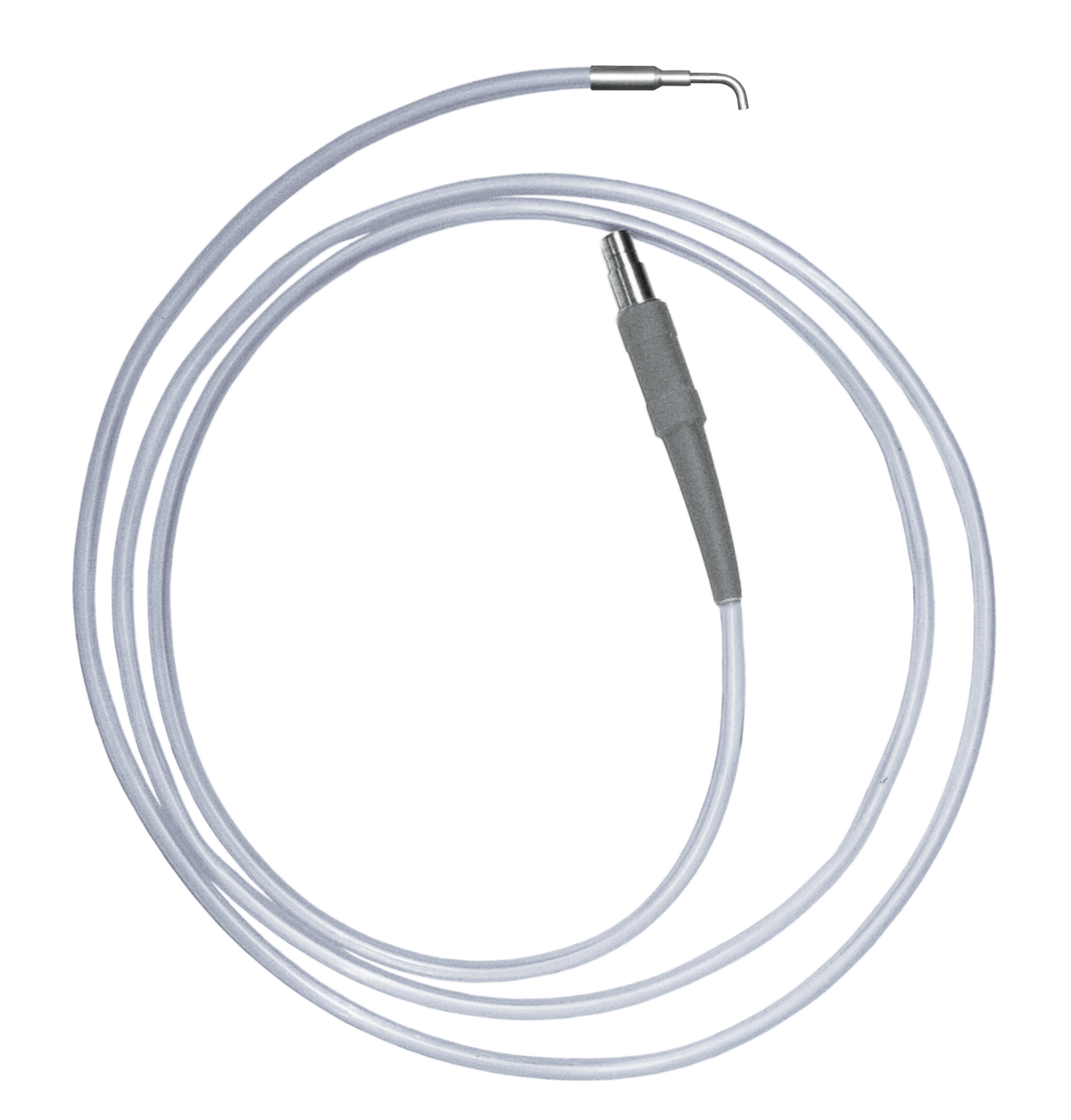 Mini Retractor Lite Led # 40002MRL