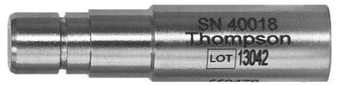 Lite Wand II Wolf Adapter # '40018