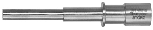 Lite Wand II Storz Adapter # '40019