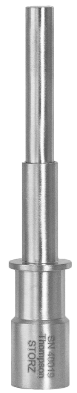 Lite Wand II Storz Adapter # '40019
