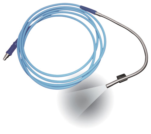 Retractor Lite # 40020RX