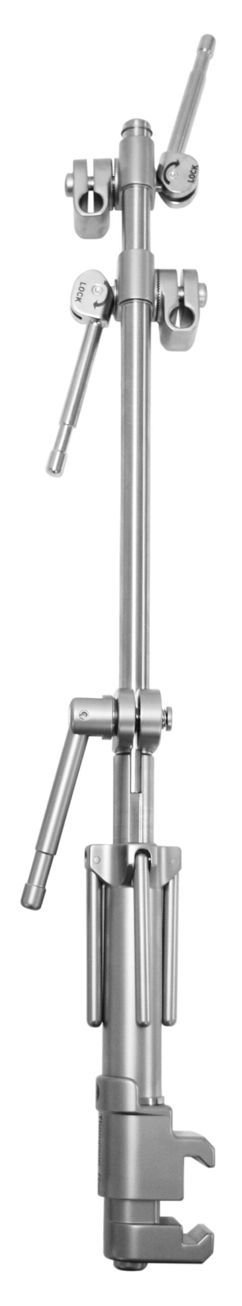 IHRC w/2 Cam Joints # 41903IRC