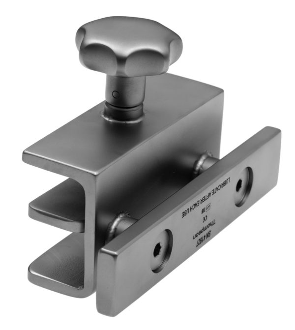 Jackson Frame Adapter # '41927