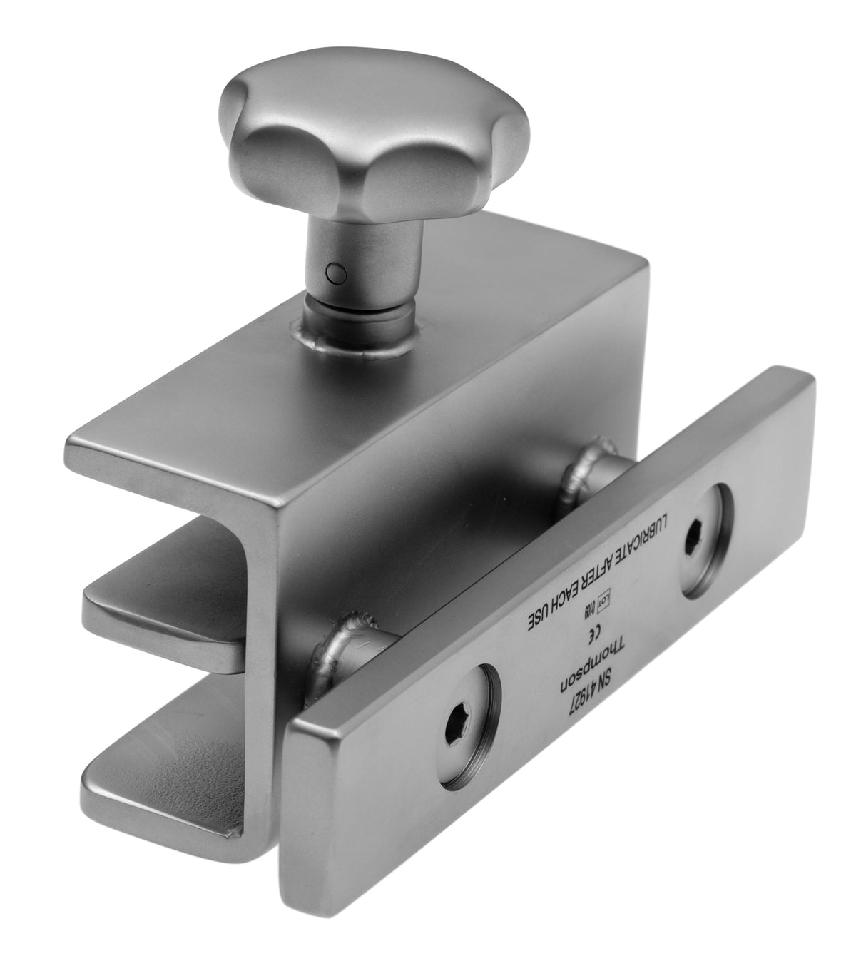 Jackson Frame Adapter # '41927