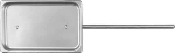 Hysterectomy Tray # '41933