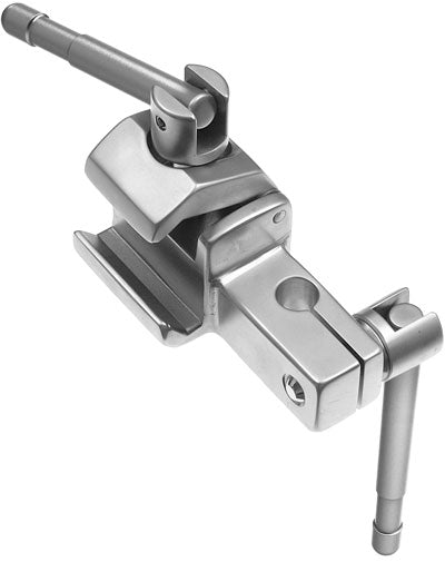 Thompson Power Rail Clamp # '41950 – Thompson Surgical