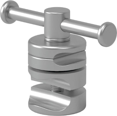 Thompson Surgical product image