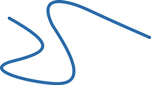 Thompson Surgical product image