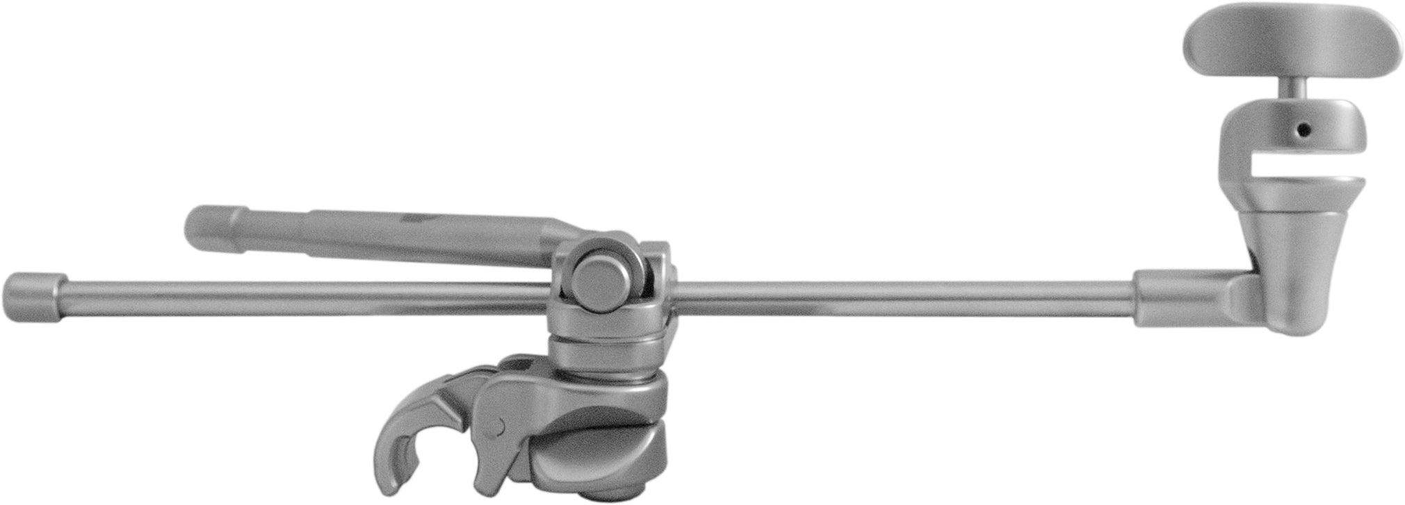 Cam II Clip-On Blade Adapter 8½" # 42126BP