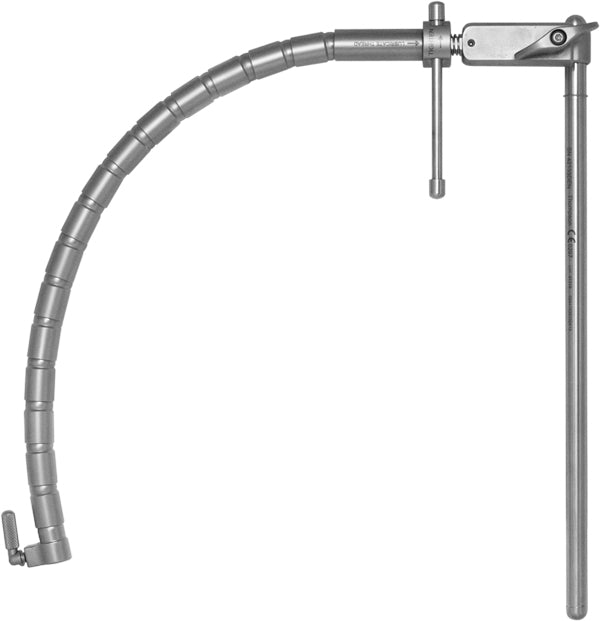 Lap Flexible Holder - Elite # 42133DEN