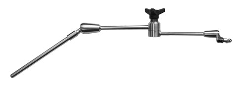 Lap Articulating Arm - Elite # 42138LE