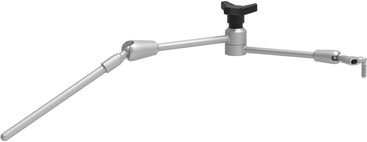 Spine Procedures | Spine | Thompson Retractor