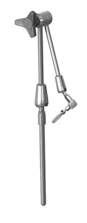 MIS SF Articulating Arm # 42138N