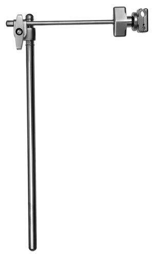 Laparoscopic Holder For Elite # 42139E
