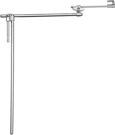 Laparoscopic Rigid Holder For Prc # 42139U