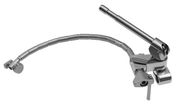 Flexible Blade Holder Cam # 42140C