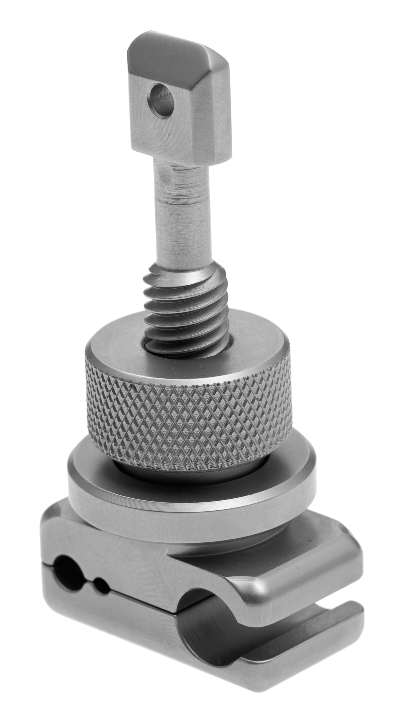 Duo Head 3mm/5mm/10mm # '42160