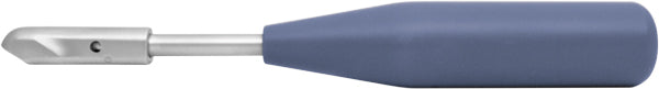Manipulator Handle # '42228