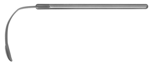 Malleable Paddle 6 1/2in # '43101