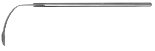 Malleable Paddle 8in # '43102