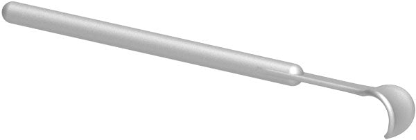 Cushing Blade 5in # '43103
