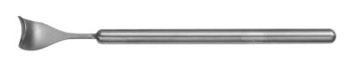 Cushing Blade 5in # '43103