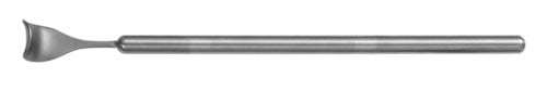 Cushing Blade 6 1/2in # '43104